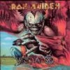 Virtual XI (CD Album) - Iron Maiden -usa Music Sales 2022 c343a522 9c50 4c07 9b67 27e44902e20f