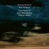 Blue Maqams (CD Album) - Anouar Brahem 1 Blue Maqams (CD Album) - Anouar Brahem -usa Music Sales 2022 c366917b 4ac6 4177 8b99 9a6f874061d4