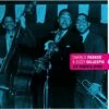 At Birdland (Vinyl 12" Album) - Charlie Parker & Dizzy Gillespie 2 At Birdland (Vinyl 12" Album) - Charlie Parker & Dizzy Gillespie -usa Music Sales 2022 c3710e5d bbf6 40ab b29d 4dfb32ce8c3e