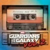 Guardians of the Galaxy: Awesome Mix, Vol. 2 (Vinyl 12" Album) - Various Artists -usa Music Sales 2022 c396c7af bdc9 4c8e 8be2 121bb2668d86