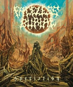 1 On a 1 (CD Album) - Benny the Butcher