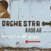 Specialist in All Styles (Vinyl 12" Album) - Orchestra Baobab 1 Specialist in All Styles (Vinyl 12" Album) - Orchestra Baobab -usa Music Sales 2022 c3f135d8 bee8 45a2 ad6b 5752c92816ca