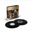 John Williams: The Berlin Concert (Vinyl 12" Album) - John Williams 2 John Williams: The Berlin Concert (Vinyl 12" Album) - John Williams -usa Music Sales 2022 c449b5c3 22aa 4e79 8393 6c186f616bac