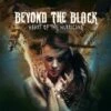 Heart of the Hurricane (CD Album) - Beyond the Black -usa Music Sales 2022 c4638fd8 3a42 445e 9104 97911c8f0a6e