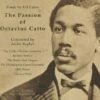 The Passion of Octavius Catto: Music By Uri Caine (CD Album) - Uri Caine 1 The Passion of Octavius Catto: Music By Uri Caine (CD Album) - Uri Caine -usa Music Sales 2022 c489007a 61ca 4187 b296 1a88b068995a