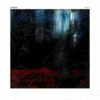 Vol. 1 (Vinyl 12" Album) - Junius 2 Vol. 1 (Vinyl 12" Album) - Junius -usa Music Sales 2022 c48c3bde f6be 486c 9bc9 2ae22fc7653e