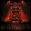The Divine Comedy: Inferno (CD Album) - Signum Draconis 1 The Divine Comedy: Inferno (CD Album) - Signum Draconis -usa Music Sales 2022 c4b6ebdb faf1 4407 8335 9258e15a54e3