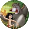 Music from 'The Jungle Book' (Vinyl 12" Album) - Various Performers 1 Music from 'The Jungle Book' (Vinyl 12" Album) - Various Performers -usa Music Sales 2022 c4ba6935 76c8 4df3 bf92 b041dc196a8d