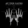 At War With Reality (CD Album) - At the Gates -usa Music Sales 2022 c4ca5968 4bcb 420f 817a 57c02070c6a5
