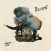 Oxnard (Vinyl 12" Album) - Anderson .Paak 1 Oxnard (Vinyl 12" Album) - Anderson .Paak -usa Music Sales 2022 c4f94e68 0138 4f02 9085 29956d59fee3