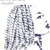 Acoustic (Vinyl 12" Album) - Oumou Sangare