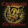 The Pendulum (CD Album) - Candlemass -usa Music Sales 2022 c5614f20 81eb 4ff2 a9f8 daaad958acff