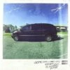 Good Kid, M.A.A.d City (Vinyl 12" Album) - Kendrick Lamar -usa Music Sales 2022 c561c91c 8f6a 40f2 abba fb561fa5a21a