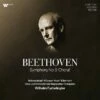 Beethoven: Symphony No. 9 'Choral' (Vinyl 12" Album) - Ludwig van Beethoven 2 Beethoven: Symphony No. 9 'Choral' (Vinyl 12" Album) - Ludwig van Beethoven -usa Music Sales 2022 c56b07b8 734e 4db7 a3ec 7df82bc7676d