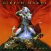 Half Past Human (12" Vinyl EP) - Cirith Ungol