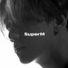 SuperM - The First Mini Album (Baekhyun Version) (CD Album) - SuperM -usa Music Sales 2022 c57e8261 d1b5 4845 9737 6ffe83b23338