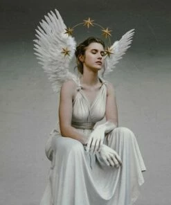 The Path (CD Album) - Fit for a King