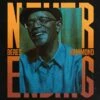 Never Ending (Vinyl 12" Album) - Beres Hammond 2 Never Ending (Vinyl 12" Album) - Beres Hammond -usa Music Sales 2022 c6127623 d9a9 4858 9441 0d74becc3f54