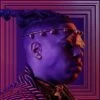 AXIOM (Vinyl 12" Album) - Christian Scott aTunde Asjuah 1 AXIOM (Vinyl 12" Album) - Christian Scott aTunde Asjuah -usa Music Sales 2022 c616385d 5fb2 452d 8836 9a787f2568e7