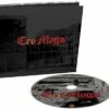 In the Beginning (CD Album) - Cro-Mags 1 In the Beginning (CD Album) - Cro-Mags -usa Music Sales 2022 c625057a 659b 4434 bc81 4228806126c0