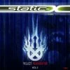 Project: Regeneration - Volume 1 (Vinyl 12" Album) - Static-X -usa Music Sales 2022 c639ad74 e43c 461a 9853 a6a5113db88a