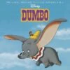Dumbo (Vinyl 12" Album) - Various Performers -usa Music Sales 2022 c64a29c8 c1f1 45fe bcb7 01fd7a93989e