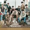 Game Changer (CD Album) - Golden Child 1 Game Changer (CD Album) - Golden Child -usa Music Sales 2022 c658c5d3 2c88 44bb 99a6 c1fba81db741