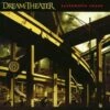 Systematic Chaos (CD Album) - Dream Theater