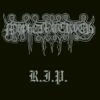 R.I.P. (CD Album) - Mayhemic Truth -usa Music Sales 2022 c683a703 31c8 48bb a15c 14fc0fc59ec7