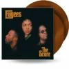 The Score (Vinyl 12" Album) - Fugees -usa Music Sales 2022 c68eb44a 3a8a 4eb6 b9c2 cd38fdfbceb4