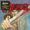 Saxon (CD Album) - Saxon -usa Music Sales 2022 c6911c9a a09b 4209 af15 a8ead3c5c3ac