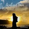 Mahani Teave: Rapa Nui Odyssey: Piano Recital (CD Album) - Johann Sebastian Bach