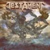 The Formation of Damnation (Vinyl 12" Album) - Testament 1 The Formation of Damnation (Vinyl 12" Album) - Testament -usa Music Sales 2022 c6cc767c 1408 4d00 be20 0b11960a691b