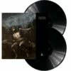 I Loved You at Your Darkest (Vinyl 12" Album) - Behemoth -usa Music Sales 2022 c6eca430 7057 4647 b113 6ed97a8b62a9