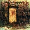 Mob Rules (CD Album) - Black Sabbath -usa Music Sales 2022 c75539d9 dac0 4c04 83cd 4c06dd8095db