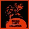 Blood On My Hands (Vinyl 12" Album) - Blaque Jaque Shallaque -usa Music Sales 2022 c75a83d6 35b3 47b3 a54f 0eeff74965db