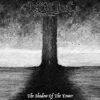 The Shadow of the Tower (CD Album) - Mortiis 1 The Shadow of the Tower (CD Album) - Mortiis -usa Music Sales 2022 c7e37fc4 1b4f 4ded a8f5 12431763522f