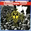 Operation: Mindcrime (CD Album) - Queensryche 2 Operation: Mindcrime (CD Album) - Queensryche -usa Music Sales 2022 c7fcd2e1 6b0d 498c 8342 7d05f4e62dce