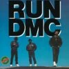 Tougher Than Leather (Vinyl 12" Album) - Run-D.M.C. 1 Tougher Than Leather (Vinyl 12" Album) - Run-D.M.C. -usa Music Sales 2022 c81f22e1 d693 4d00 be73 3ea54e637290