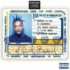 Return to the 36 Chambers: The Dirty Version (Vinyl 12" Album) - Ol' Dirty Bastard -usa Music Sales 2022 c826982c 7700 4b83 86a5 2b4a967bd664