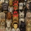 Isle of Dogs (Vinyl 12" Album) -usa Music Sales 2022 c838b603 7e01 47a2 adfd 5adb4949d108