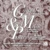Horst Lohse/Lorenz Trottmann: Graphics in Music & Poetry (CD Album) - Horst Lohse