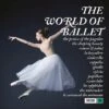 The World of Ballet (Vinyl 12" Album) - Various Performers -usa Music Sales 2022 c8bafa95 b863 4151 afa2 43ffa5e12a4e