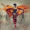 Synthesis (CD Album) - Evanescence -usa Music Sales 2022 c8dfb712 a70c 40f4 9a6e 426e53788083
