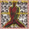 Midnight Marauders (Vinyl 12" Album) - A Tribe Called Quest -usa Music Sales 2022 c8e028bd 2557 4400 8f31 d3103d9ca72e