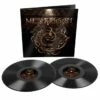The Ophidian Trek (Vinyl 12" Album) - Meshuggah 2 The Ophidian Trek (Vinyl 12" Album) - Meshuggah -usa Music Sales 2022 c8e28d0d 4106 490b a3d3 7de80c907e27