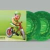 Green Naugahyde (Vinyl 12" Album) - Primus