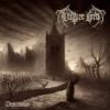 Desecration Rite (CD Album) - Vulture Lord 2 Desecration Rite (CD Album) - Vulture Lord -usa Music Sales 2022 c916bbad afa4 4f46 a931 93f4c1b24dd7
