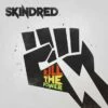 Kill the Power (CD Album) - Skindred 2 Kill the Power (CD Album) - Skindred -usa Music Sales 2022 c91e87b4 15e7 4ce5 8048 08d7ed97e0b5