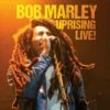 Uprising Live! (Vinyl 12" Album) - Bob Marley -usa Music Sales 2022 c9222fcf e374 4ad2 9c73 41be5cde5f00